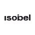 isobel Advertising Logo