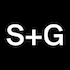 Siegel + Gale  Logo